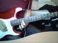 Sweet Child Of Mine Guns \ Sweet Child Of Mine Guns \
