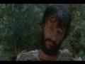 Caveman Lingo