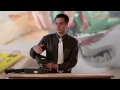 Click here to watch this video BOSCH szúrófűrész - PST 650, PST 700E, PST 800 PEL, PST 900 PEL