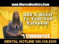 Why You Need Orthodontics Why You Need Orthodontics