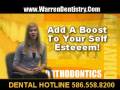 Why You Need Orthodontics