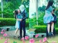Cinta surga
