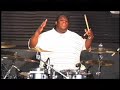 Hear and Play Drums 103: clip#6 Hear and Play Drums 103: clip#6