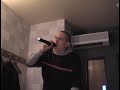 drunk punk karaoke drunk punk karaoke