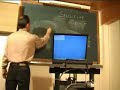 ahead-above-the-clouds-part-3.html