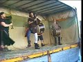 Mittelalterfest Eggenburg 2