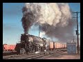Alco Series 4000 Locomotive (Big Boy).avi