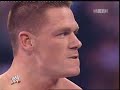 John Cena Tribute Video John Cena Tribute Video