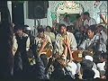 Rizwan Muazzam Ali Khan Qawwal - Akhiyan Udeek Diyan