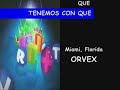 rctv: legado ante ataque del dictador chávez en venezuela