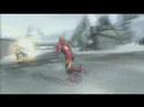 Iron Man: Vignette #2 - The Invincible Icon Iron Man: Vignette #2 - The Invincible Icon