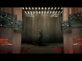 MAX BARSKIH - ТЕРЯЮ ТЕБЯ