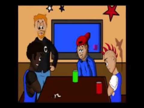“funny cartoons 2″ funniest adult swim cartoons, funny cop cartoons,funny star wars cartoons,