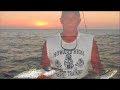 Poplar Island Breakers