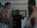baile juanmi alcalainos baile juanmi alcalainos