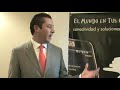 Entrevista con Gustavo Ramirez