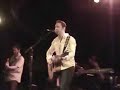 Strip Club - Cold Comfort