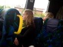 Songs @tha buss 2