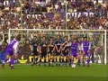 the best soccer goals