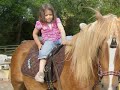 Eowyn décembre 2009.wmv