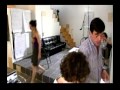პროექტი "Carmen"- მაყურებლის მოლოდინში