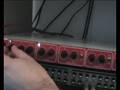 élkorus test part 1