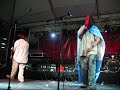 Revoluci�n Bolivariana