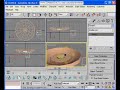 Fuego realista 3Ds max - Zona Base.net Parte 1 Fuego realista 3Ds max - Zona Base.net Parte 1