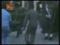 videos de Wanni Operation 07/01/2009 - Major role by Air Force in the capture of Kilinochchi