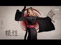 Made For Loving You (Official Video)