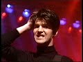 Lloyd Cole and the Commotions - Perfect Skin