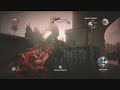 Army of Two: Your Initiation