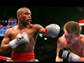 50 Cent – Floyd Mayweather - Theme Song