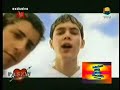15 dias mas -la banda del lechuga