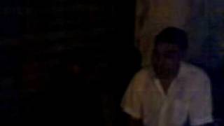 Batna Cheb Mouhi