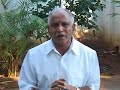 Request to Vote for BJP