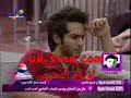 Amel Bouchoucha and Zaher Talking Amel Bouchoucha and Zaher Talking