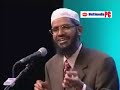 [Bangla] The Concept of God in Hinduism and Islam (6/19)