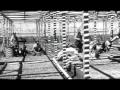 Camp FEMA: American Lockdown Part 1