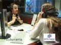 La vida con Humorrr - Bloque 3 - Derriba la Deriva con Picky Juliano y Gé Echevarría