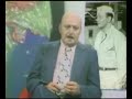 Manolo Urquiza Manolo Urquiza