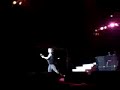 bon-jovi-complicated-live-in-columbus-2005.html
