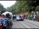 Rally Varallo Rally Varallo