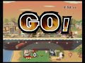 Champ vs SBeezy 1&amp;2