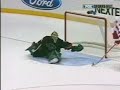 TSN: Top 10 NHL Plays of the Decade