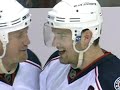TSN: Top 10 NHL Plays of the Decade