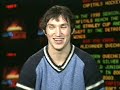 TSN: Top 10 NHL Plays of the Decade