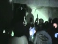 ELETRO HOUSE BALADA 2009 BAURU
