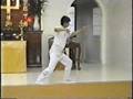 Wang Shu Jin Tai Chi form (1 of 2)