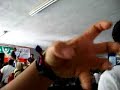 Toquin en PVC Torreon Toquin en PVC Torreon